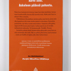 Mikael Viima : Verijälki - pikkukuva 2