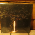 hand lp: dream to ride 2016 - pikkukuva 2