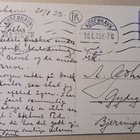 Viipuri, Ruotsalais-Saksalainen Kirkko, mv pk, p. 1923 - pikkukuva 2