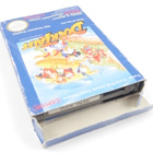 DuckTales (UK Release) - pikkukuva 3