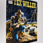 Tex Willer 14/2008 - pikkukuva 1