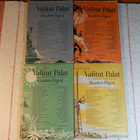 VALITUT PALAT - VUOSIKERTA 1947 - pikkukuva 1