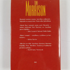 Toni Morrison : Jazz - pikkukuva 2