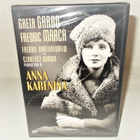 ANNA KARENINA  (UUSI) 1935 - pikkukuva 1