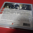 HIM - SOUNDPACK COLLECTION UUSI 2CD+DVD - pikkukuva 2