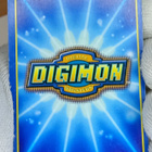 Digivice Yellow St-62 - pikkukuva 4