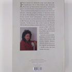 Eeva Lennon : Eeva Lennon, Lontoo - pikkukuva 2