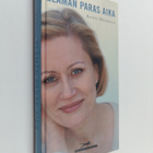 Antti Heikkilä : Elämän paras aika - pikkukuva 1