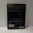 TRON 2DVD (W) - pikkukuva 2