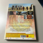 Paholaisen palkkalaiset DVD - pikkukuva 2