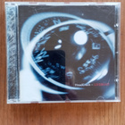 HeadCrash CD Lifeboat - pikkukuva 1
