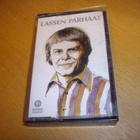LASSE MÅRTENSON: Lassen Parhaat C-Kasetti ( Sis.postikulut) - pikkukuva 1