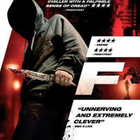 F  -  DVD - pikkukuva 1
