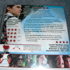 MR. NOBODY (Jared Leto) 2009*** - pikkukuva 3