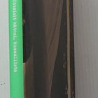 Catharina Gripenberg - Ottaisit käteni, kummallista - pikkukuva 2