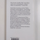 Katie Stewart : Nalle Puhin keittokirja - pikkukuva 2