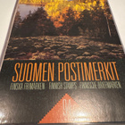 Suomen postimerkit 94 - pikkukuva 1