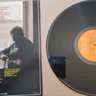 Eero ja Jussi Hämeentie 38 lp - pikkukuva 2