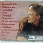 Joel Hallikainen - Anna Vierellesi Tulla (cd) - pikkukuva 5