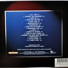 STYX Greatest Hits 2 CD (1996) HUIPPUKUNTO - pikkukuva 2