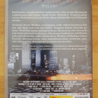 Darkman paluu DVD - pikkukuva 2