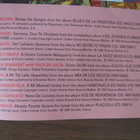 The Rough Guide To Flamenco CD - pikkukuva 3