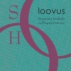 Osho: Loovus - sisemiste joudude vallapäästmine - pikkukuva 1
