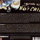 A BUGGED OUT MIX BY HOT CHIP (TUPLA) - pikkukuva 2