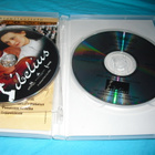 Sibelius (Martti Suosalo) DVD+CD*** - pikkukuva 4