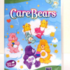 Care Bears Halinallet levy 3 - pikkukuva 1