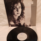Gloria Estefan Cuts Both Ways lp - pikkukuva 1