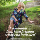 Anna n:o 22 2016 Heidi Pakarinen. Elina Lepomäki. Veeti Kall - pikkukuva 2