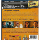 Vuonna 85 Blu-ray - pikkukuva 2
