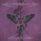 CD: Apocalyptica - pikkukuva 1