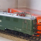 Primex-märklin 3033.2 ( H0 ~ AC ) - pikkukuva 1