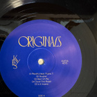 Alicia Keys - Keys GF 2-LP - pikkukuva 4
