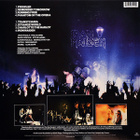 Iron Maiden – Iron Maiden - pikkukuva 2