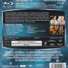 Tapahtui Vegasissa  -   (Blu-ray) - pikkukuva 2