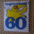 Tsekkoslovakia 1974-1979: postipalvelut - pikkukuva 5