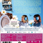 Onneli, Anneli ja nukutuskello (Blu-ray) - pikkukuva 2