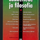 Pekka Louhiala (toim): Lääketiede ja filosofia - pikkukuva 2
