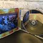 IRON MAIDEN: From Here To Eternity cd single - pikkukuva 2