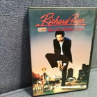 Richard Pryor :  Live on The Sunset Strip  (DVD) (v. 1982) - pikkukuva 1