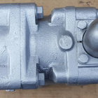 Hydrauliikkapumppu Sunfab 74l/1000 kierr. - pikkukuva 1