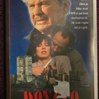 Donato VHS fi - pikkukuva 1