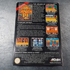 Double Dragon III NES - pikkukuva 2