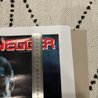 Terminator 2 - Tuomion päivä elokuvajuliste - pikkukuva 3