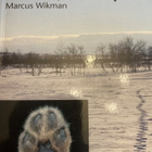 MARCUS WIKMAN: LUMIJÄLKIOPAS - pikkukuva 1
