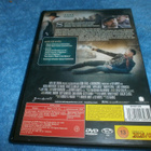 APPALOOSA - DVD - pikkukuva 2