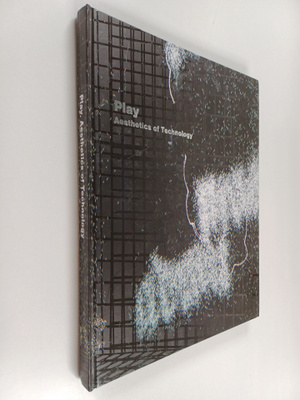 Maria (editorial team) Hirvi-Ijäs : Play : Aesthetics of ...